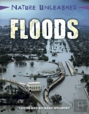 Floods