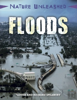 Bertrand.pt - Floods
