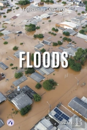 Floods