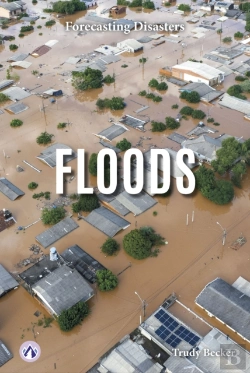 Bertrand.pt - Floods