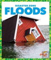 Floods