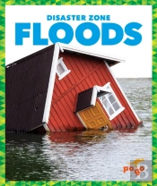 Floods