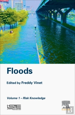 Bertrand.pt - Floods