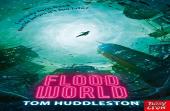 Floodworld