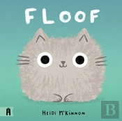 Floof