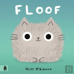 Bertrand.pt - Floof