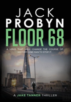 Bertrand.pt - Floor 68