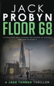 Floor 68