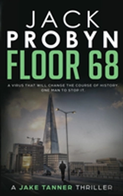Bertrand.pt - Floor 68