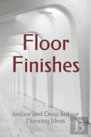 Floor Finishes