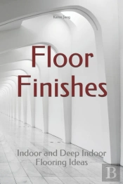 Floor Finishes
