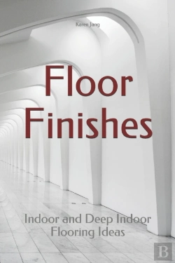 Bertrand.pt - Floor Finishes