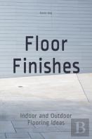 Floor Finishes