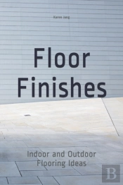 Floor Finishes
