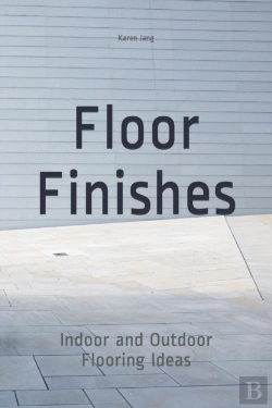 Bertrand.pt - Floor Finishes
