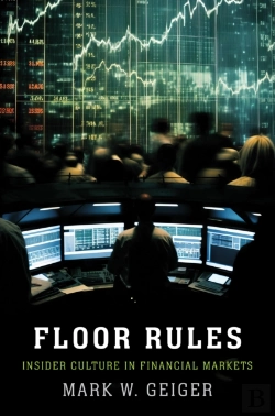 Bertrand.pt - Floor Rules