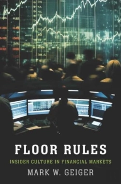 Bertrand.pt - Floor Rules