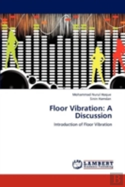 Bertrand.pt - Floor Vibration: A Discussion