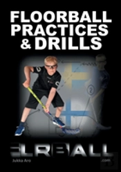 Floorball Practices And Drills