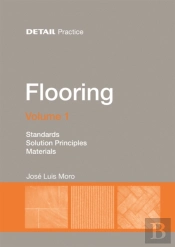 Flooring Volume 1