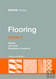Flooring Volume 2