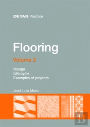 Flooring Volume 2