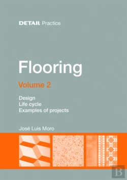 Bertrand.pt - Flooring Volume 2