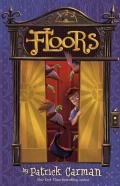 Floors