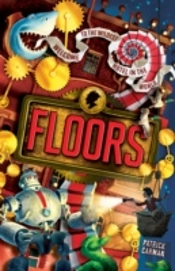 Floors