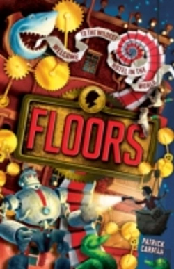Bertrand.pt - Floors