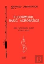 Floorwork