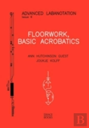 Floorwork