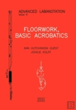 Bertrand.pt - Floorwork