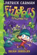 Floozombies!