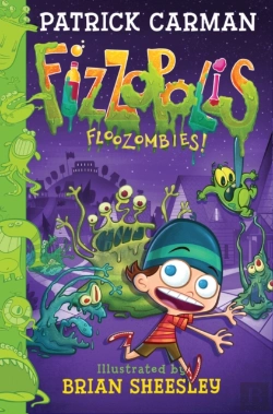 Bertrand.pt - Floozombies!