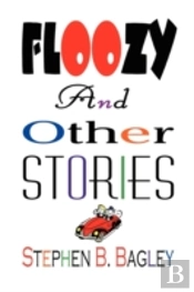Floozy And Other Stories
