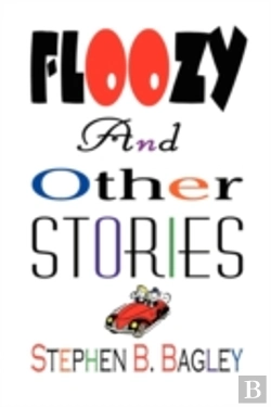 Bertrand.pt - Floozy And Other Stories