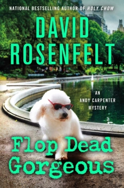 Bertrand.pt - Flop Dead Gorgeous