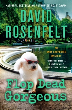 Bertrand.pt - Flop Dead Gorgeous