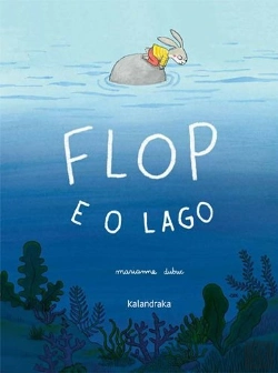 Bertrand.pt - Flop E O Lago