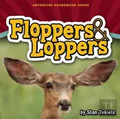 Floppers & Loppers