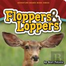 Floppers & Loppers