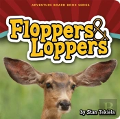 Floppers & Loppers