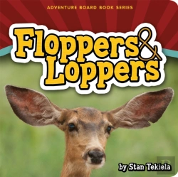 Bertrand.pt - Floppers & Loppers