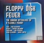 Floppy Disk Fever