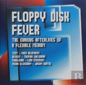 Floppy Disk Fever