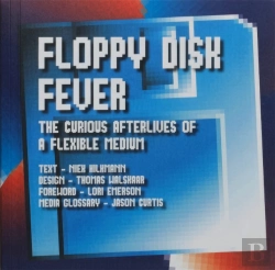 Bertrand.pt - Floppy Disk Fever