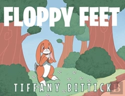 Bertrand.pt - Floppy Feet