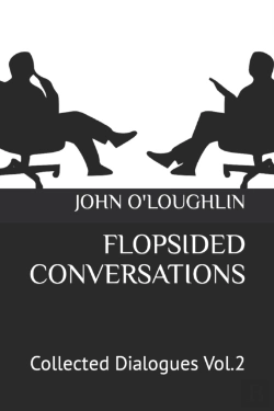 Bertrand.pt - Flopsided Conversations: Collected Dialo