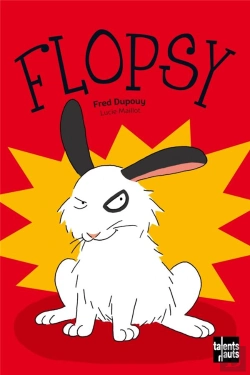 Bertrand.pt - Flopsy